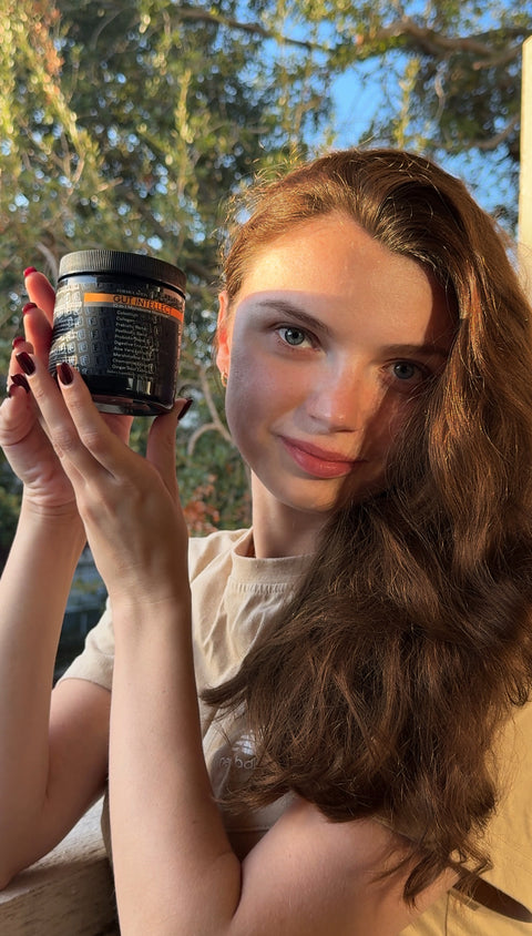 Galiya Nabiullina