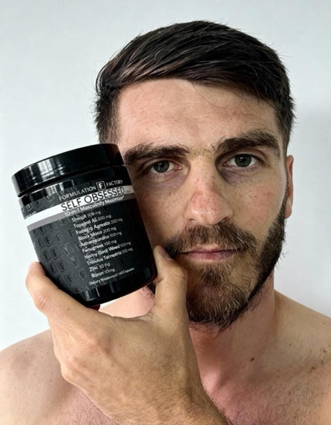 Adam Kirschner