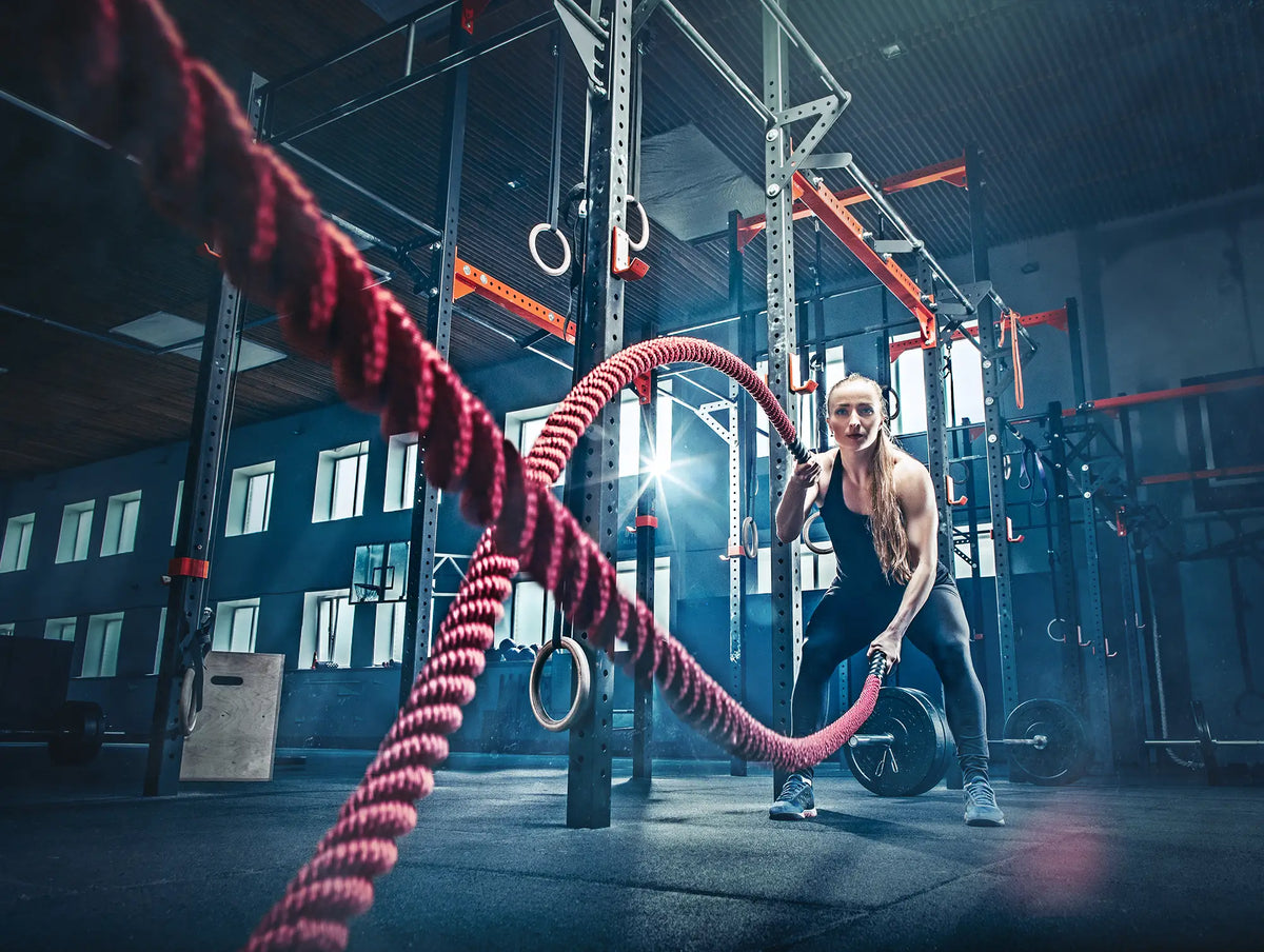 Formulation Factory products