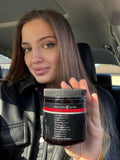Customer