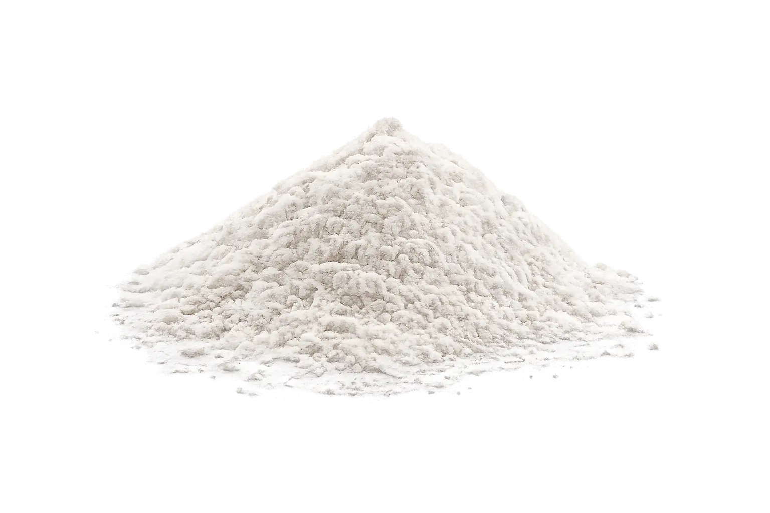 Agmatine Sulfate