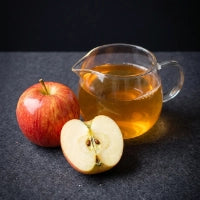 Apple Cider Vinegar