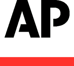 AP