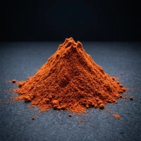 Astaxanthin (2%)
