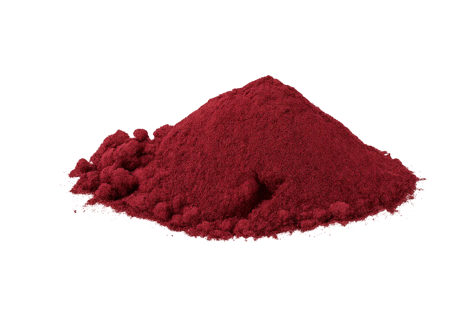 Beet Root Powder
