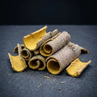 Berberine