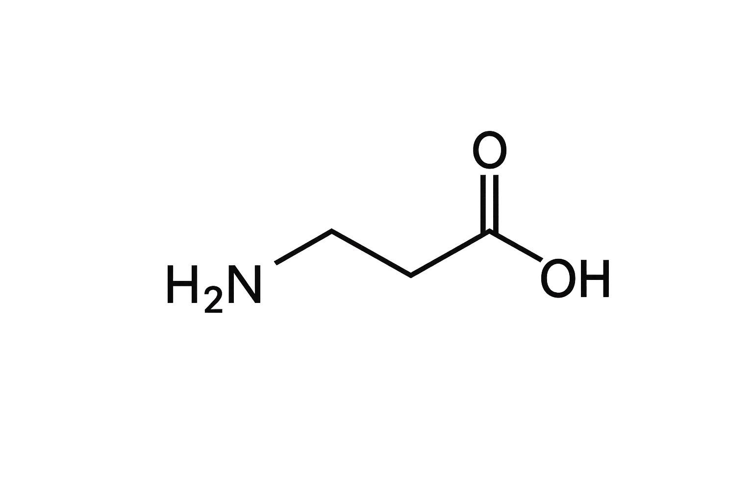 Beta-Alanine