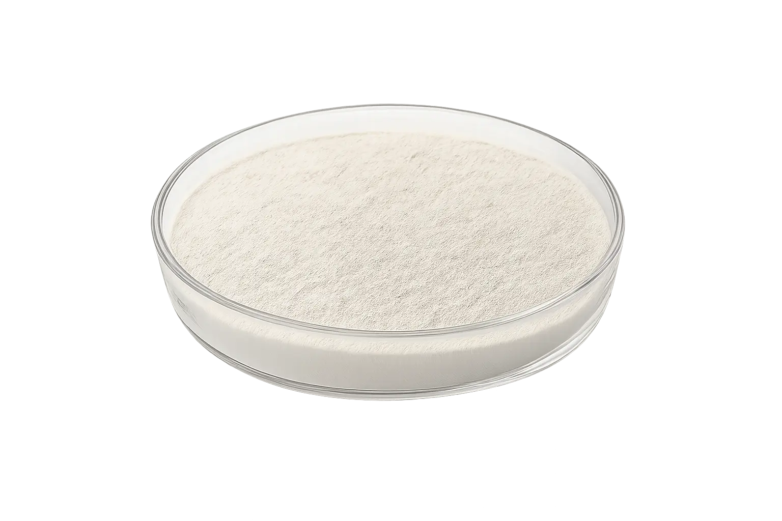 Betaine Anhydrous