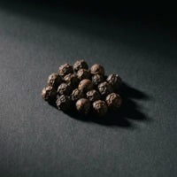 Black Pepper Extract