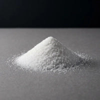 Boron