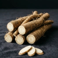 Burdock Root Extract