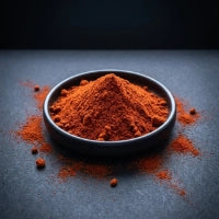 Cayenne Pepper