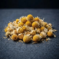 Chamomile