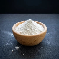Citicoline