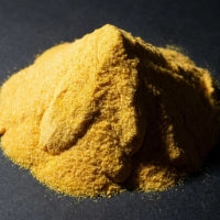 CoQ10