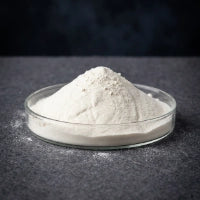 Collagen