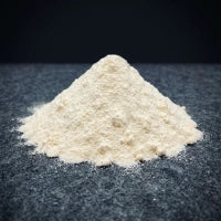 Collagen Peptides