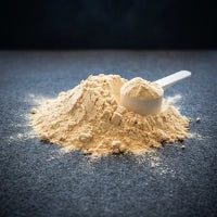 Colostrum