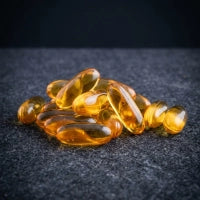 Conjugated Linoleic Acid (CLA)