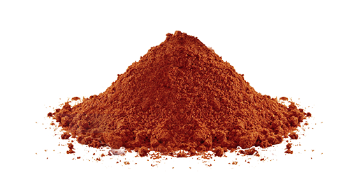 Astaxanthin 100mg