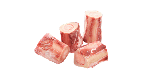 Grass-Fed Beef Bone Marrow 200mg