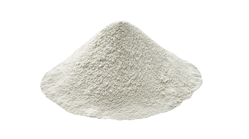 Collagen Peptides 200mg
