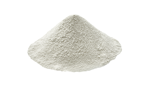 Collagen 300mg