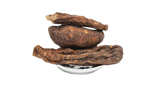 Fadogia Agrestis 200mg