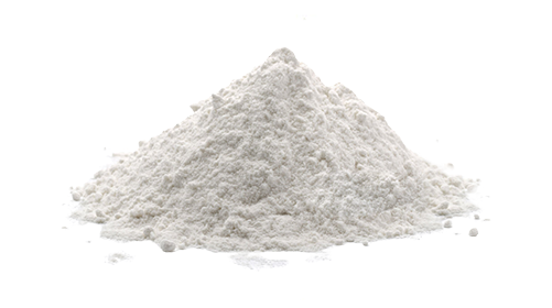 Glycine 200mg