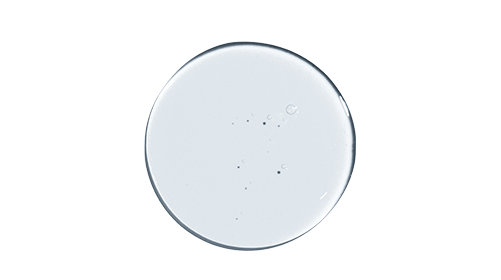 Hyaluronic Acid 25mg