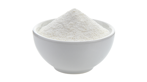 L-Tyrosine 100mg