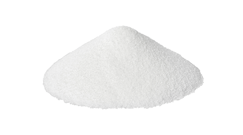 MSM (Methylsulfonylmethane) 200mg