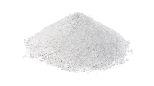 Magnesium Glycinate 300mg