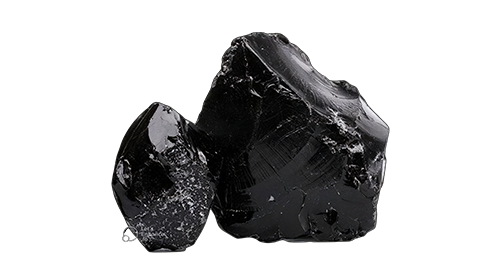 PrimaVie® Shilajit 300mg