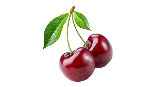 Tart Cherry 100mg