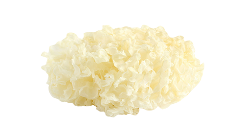Tremella 100mg