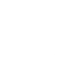 Formulation Factory