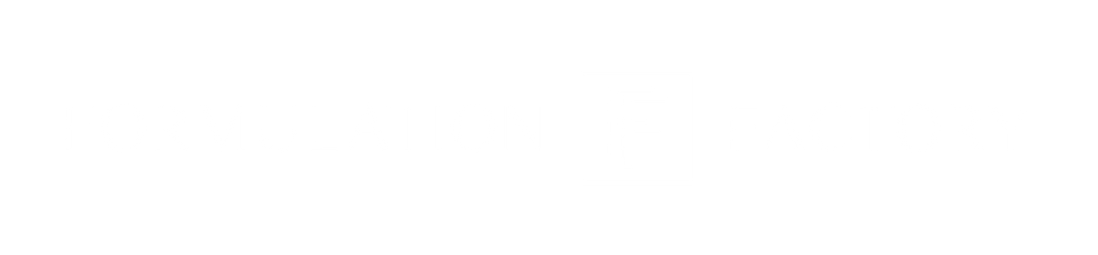 Formulation Factory