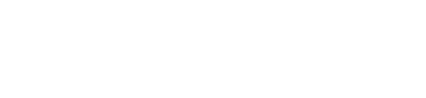 Formulation Factory