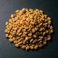 Fenugreek