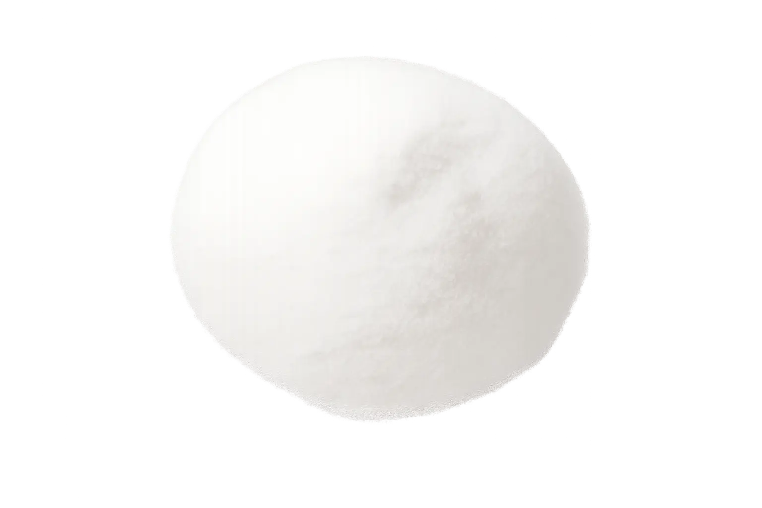 Glycerol Powder