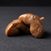Grass-Fed Beef Adrenal