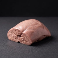 Grass-Fed Beef Lung