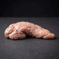 Grass-Fed Beef Pancreas