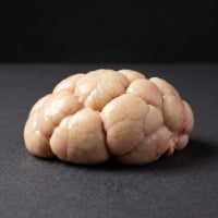 Grass-Fed Beef Thymus