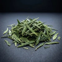 Green Tea Extract (EGCG)