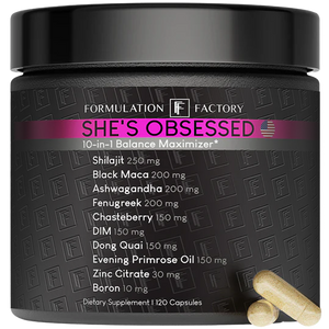Women's Wellness