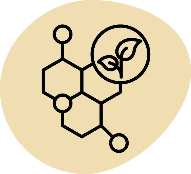Formulation Factory | Formulating Humans