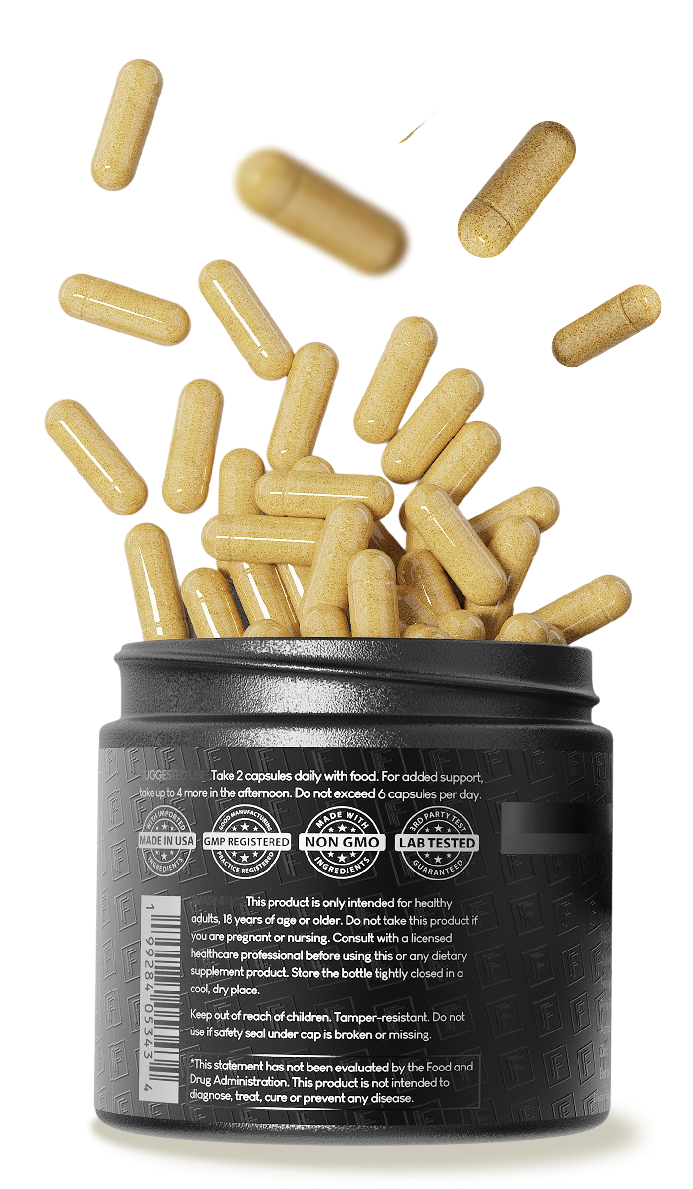 Supplement Image