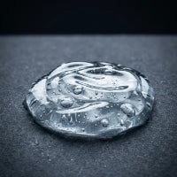 Sodium Hyaluronic